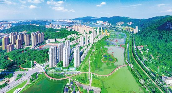 2.磁湖濕地公園 石勇 攝_副本.jpg.jpg