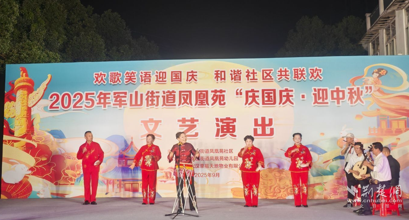 c2d43dda500417c10c6034f490defe14_1352X730_20250926210330