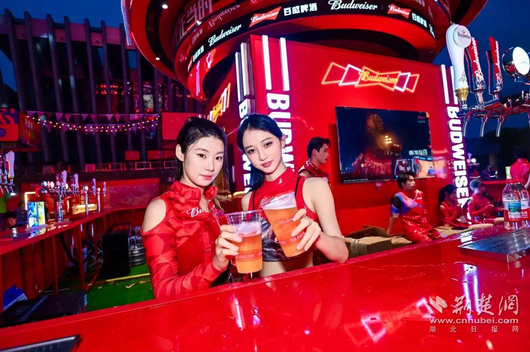 640?wx_fmt=jpeg&from=appmsg&tp=wxpic&wxfrom=5&wx_lazy=1#imgIndex