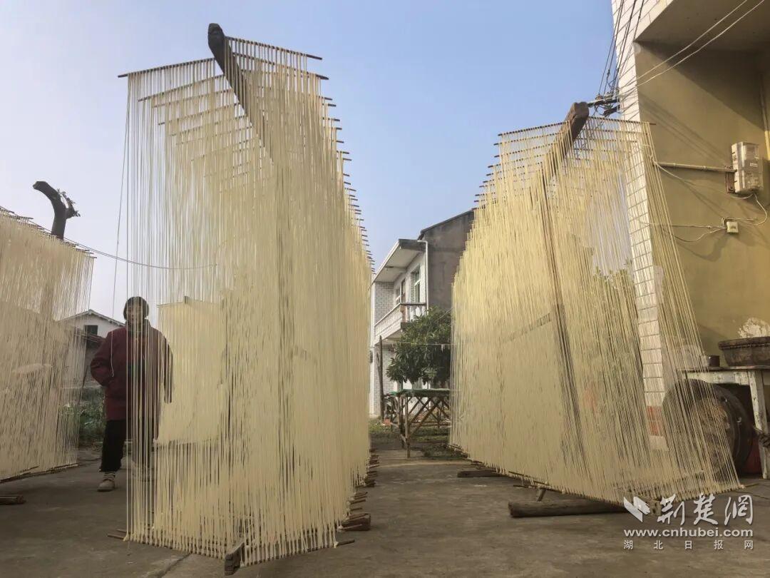 640?wx_fmt=jpeg&tp=wxpic&wxfrom=5&wx_lazy=1#imgIndex=8