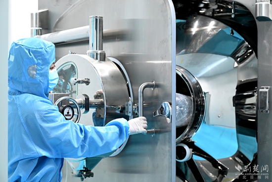 通城縣 醫(yī)藥4.jpg