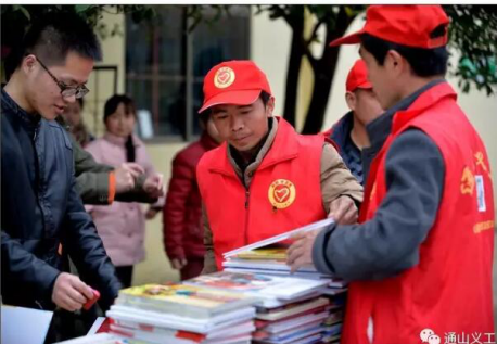 圖片1.png 圖片1.png