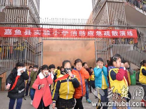 2017321174318337_副本.jpg 2017321174318337_副本.jpg