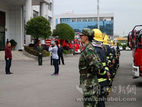 nEO_IMG_nEO_IMG_02.jpg nEO_IMG_nEO_IMG_02.jpg