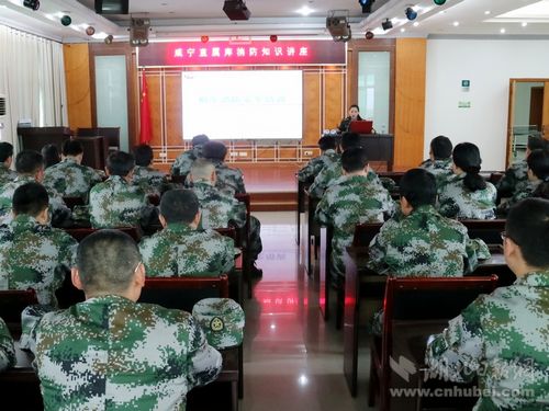 nEO_IMG_01.jpg nEO_IMG_01.jpg