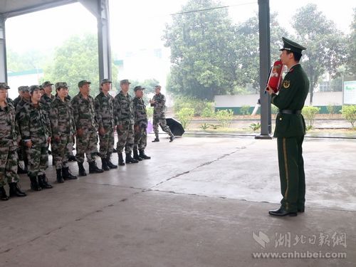 nEO_IMG_03.jpg nEO_IMG_03.jpg