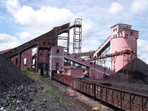 �����������º����»�܇����̿��