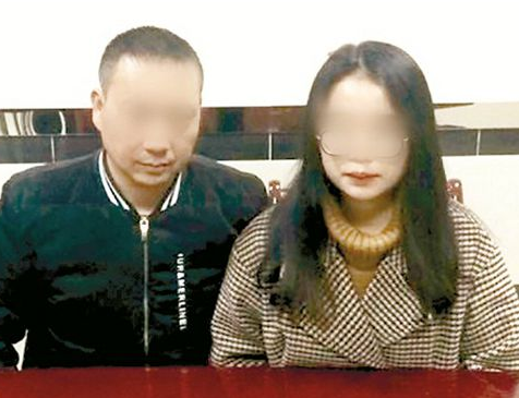 ��W(xu��)��΢���󾯡��W(xu��)�ñ������N��6С�r���@��