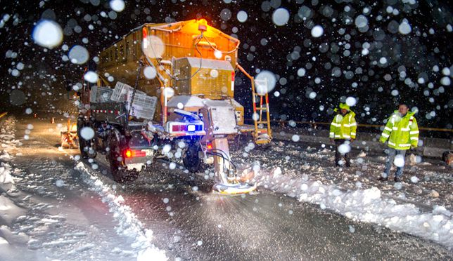 �@����ѩ����̝��������