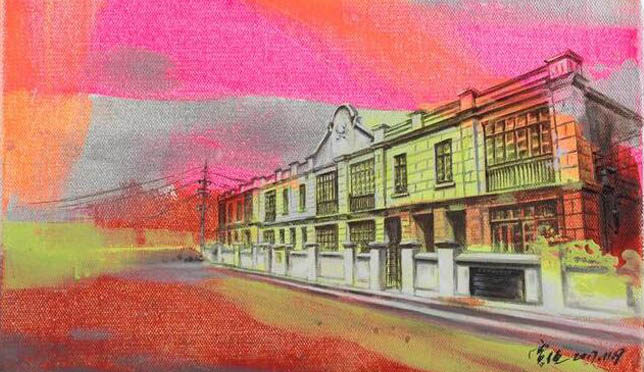 ��19���o(j��)���ڵ��ϝh��