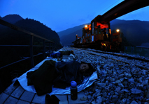 ����˯���F·߅���F·����