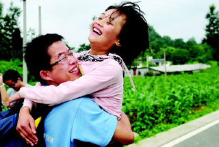 ��ҹ˼��Ĵ�ʯ���҂�����