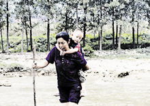 �����u�ώ����������^��